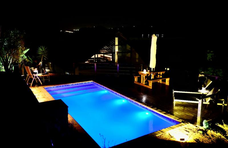 3 Bedroom Property for Sale in Wilderness Western Cape